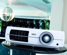 Проектор Epson